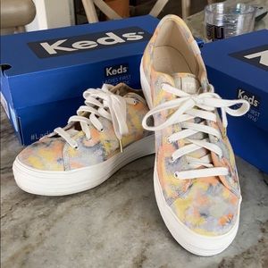 KEDS Sneakers